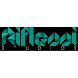 Riflessi Studios