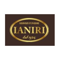 Ianiri Servizi Funebri