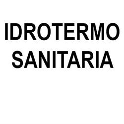Idrotermosanitaria