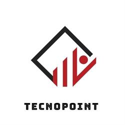 Tecnopoint Luino