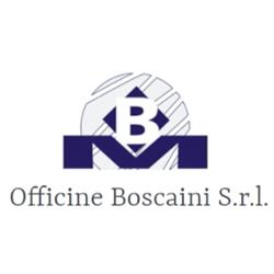 Officine Boscaini