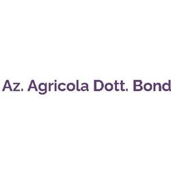 Azienda Agricola Dott.  Bond