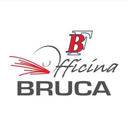 Officina Bruca