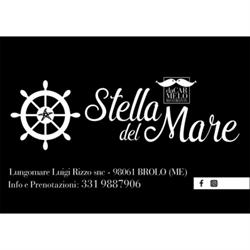 Da Carmelo La Stella del Mare