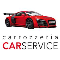 Carrozzeria Car Service
