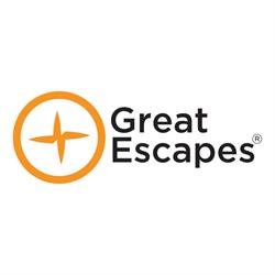 Great Escapes Bergamo