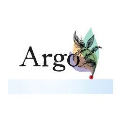 Argo Medicina Rigenerativa