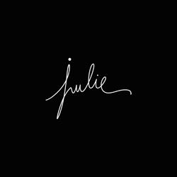 Julie Hairstyle - Moms and Kids