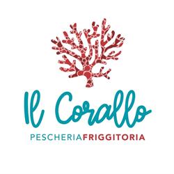 Il Corallo peschiera - friggitoria
