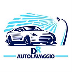 Dr Autolavaggio