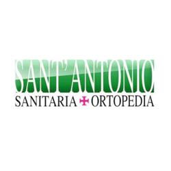 Medical Sant'Antonio