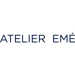 Atelier Emé Trapani
