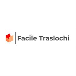 facile traslochi