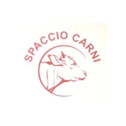 Macelleria Spaccio Carni