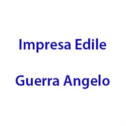 Impresa Edile Guerra Angelo