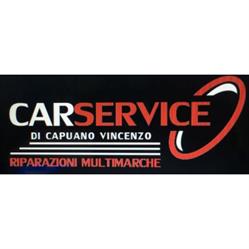 Car Service di Capuano Vincenzo
