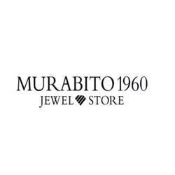 Murabito 1960 Jewels Store