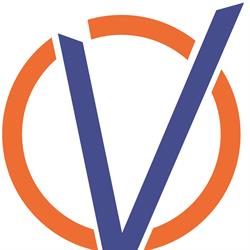 Vega Training