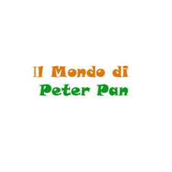 Il Mondo di Peter Pan