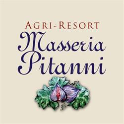 Masseria Pitanni
