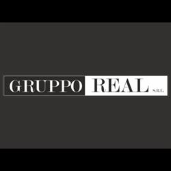 Gruppo Real | Realwood - Edilcolor - Realkasa