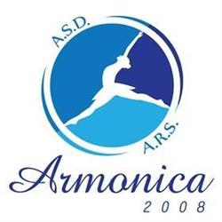 A.S.D Ars Armonica 2008