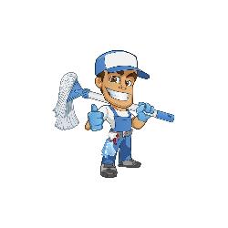 As Clean Service