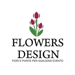 Flowers Design Nicotra Pietro