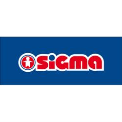 Supermercato Sigma