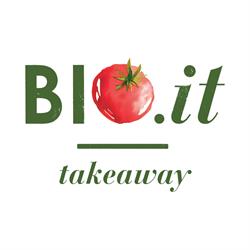 Bio.it