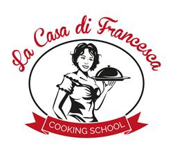 La Casa di Francesca