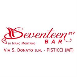 Seventeen Bar