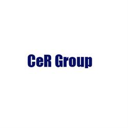 C & R GROUP