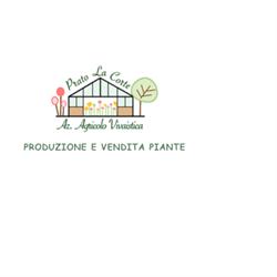 Azienda Agricolo-Vivaistica Prato La Corte
