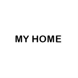 My Home