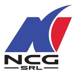 Ncg S.r.l.
