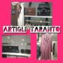Gallery Cliente