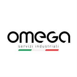 Omega Servizi Industriali
