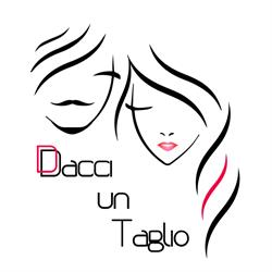 Dacci Un Taglio