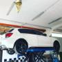 Gallery Professionale