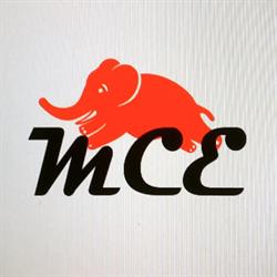 Mce Autofficina