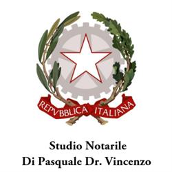 Studio Notarile di Pasquale Dr. Vincenzo