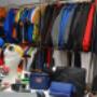 Gallery Professionale