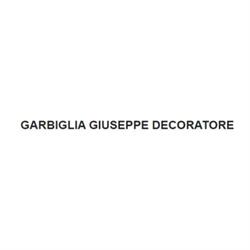 Garbiglia Giuseppe Decoratore