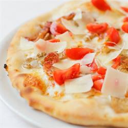 Ristorante Pizzeria Stella