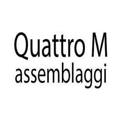 Quattro M
