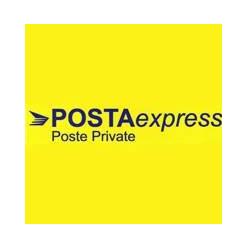 Posta Express