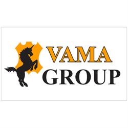 Vama Group S.r.l.