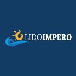 Lido Impero