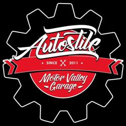 Carrozzeria Autostile MVG Multiservice e Meccatronica